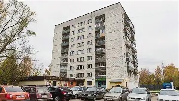 Депутатская 58 Кострома. Депутатская 60 Кострома. Кострома улица Депутатская 58. Депутатская улица, д. 58/1. Юбилейный 2007 кострома телефон