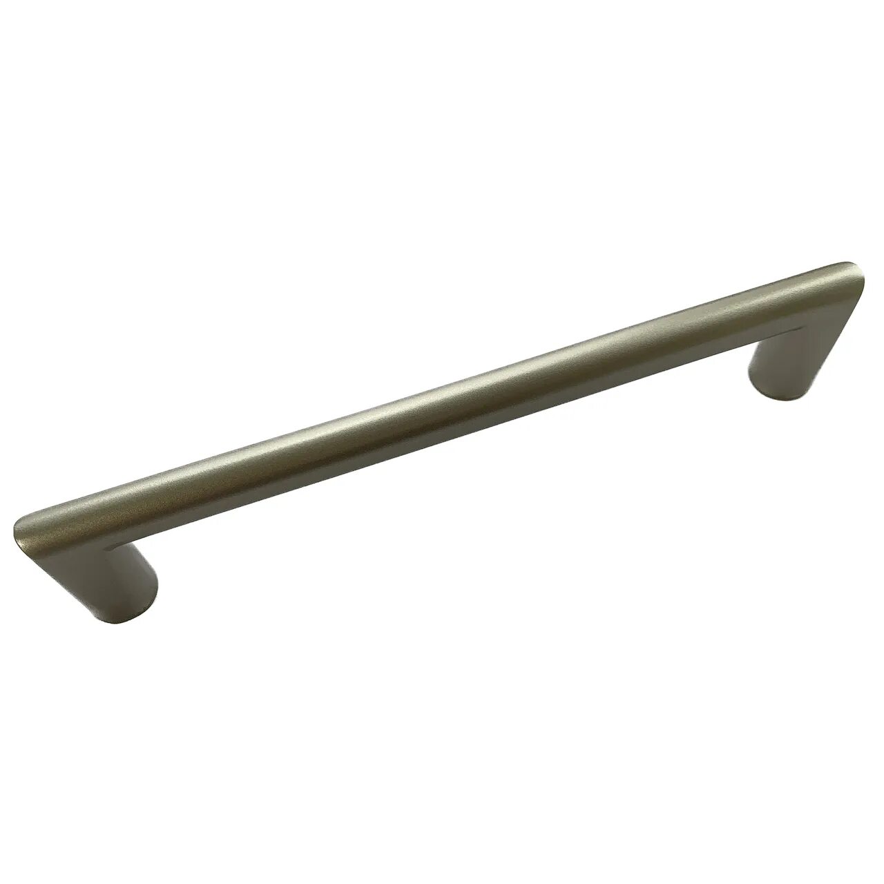 Ручка скоба trodos. Ручка скоба trodos. Ручка скоба тродос. 6763-200 ручка скоба модерн матовое золото 192 мм. Ручка скоба trodos.