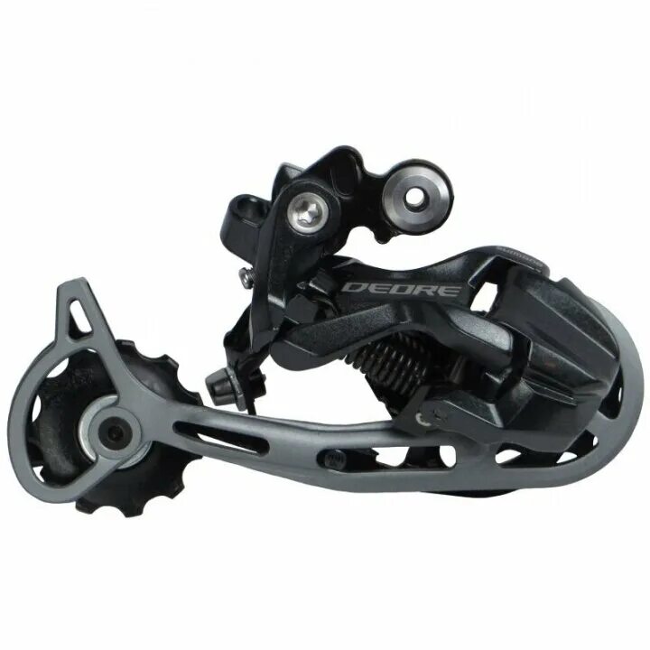 Задний переключатель shimano deore 9. Deore rd-m592. shimano deore rd-m592-sgs shadow. shimano deore rd-m592. shimano deore m592 на 9 скоростей.