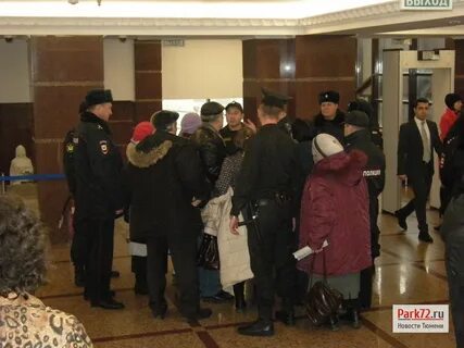Ленинский судебный приставы телефон
