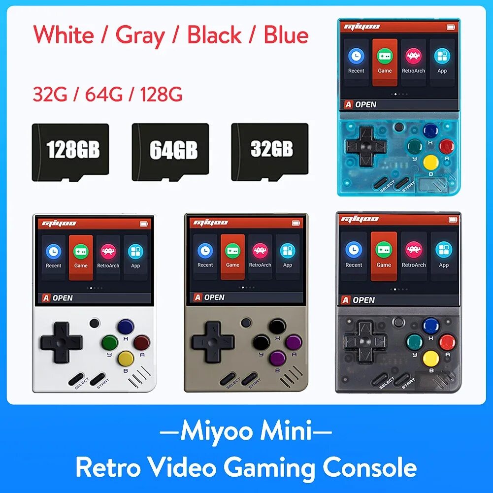 Miyoo mini plus onion os. Miyoo mini v2. miyoo mini. miyoo mini plus.