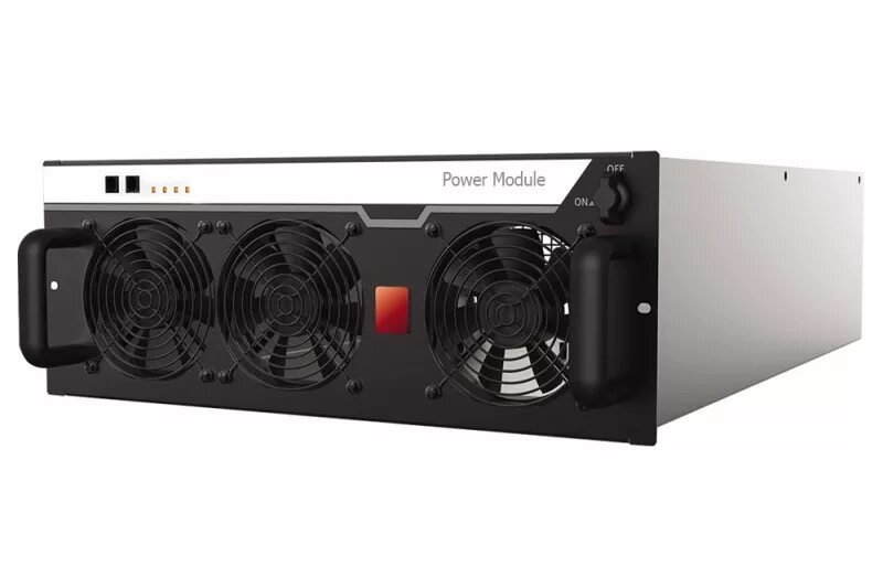 Ибп riello 120 квт. Ибп 380 25 квт. Ибп tsl protect 4 80 ква. Gmups action 60/33. Ибп sven 500.