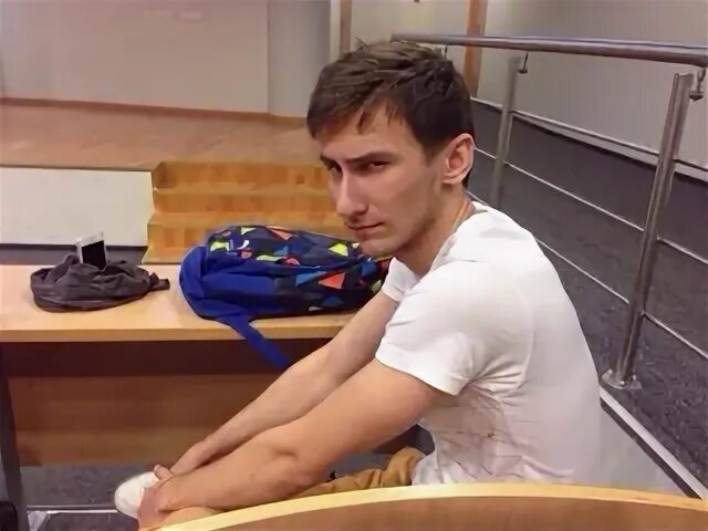 3 махов