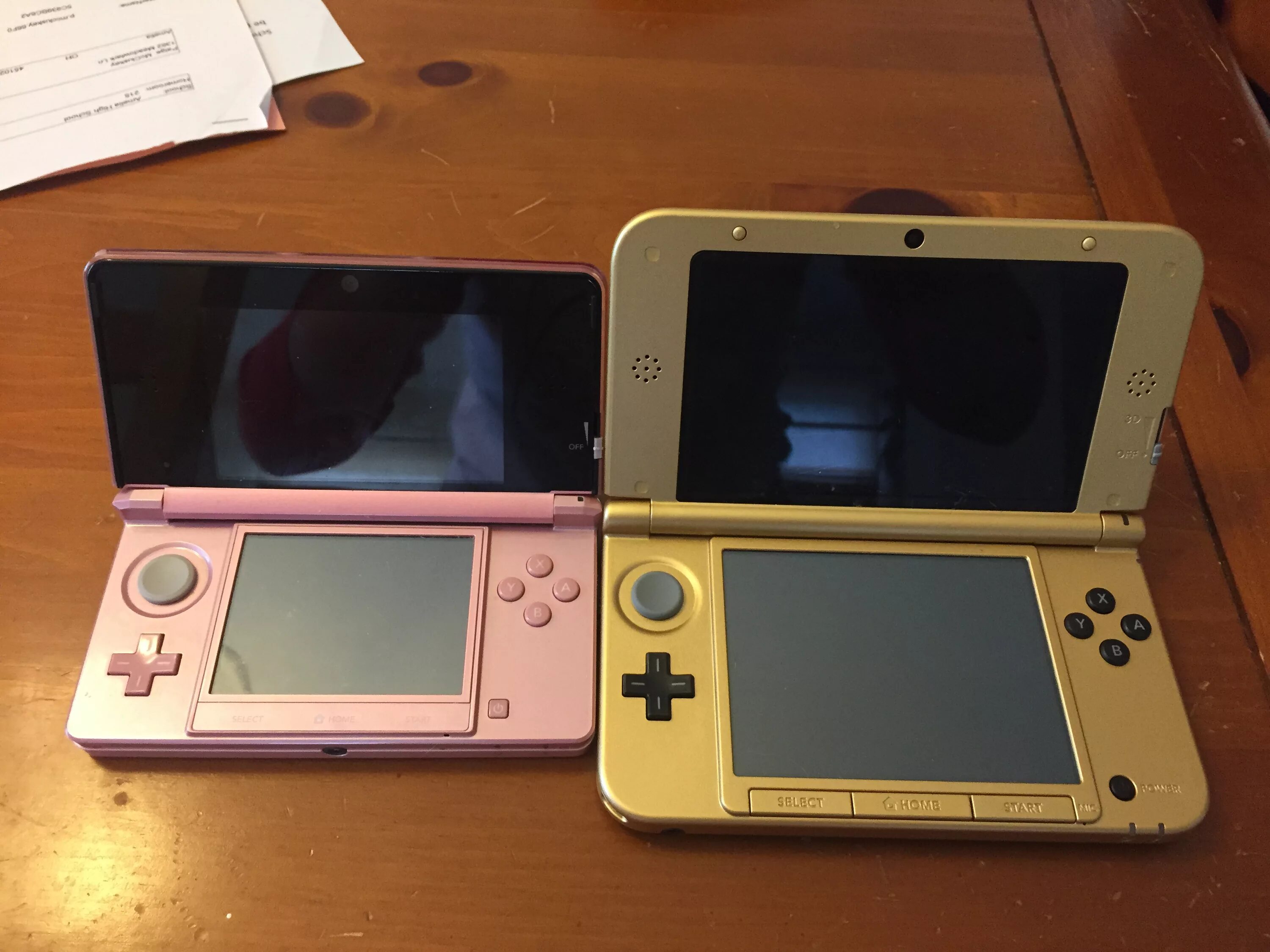 Nintendo ds обзоры. Nintendo 3ds. Nintendo 3ds XL. Nintendo 3ds XL 2012. Nintendo 3ds XL Speakers.