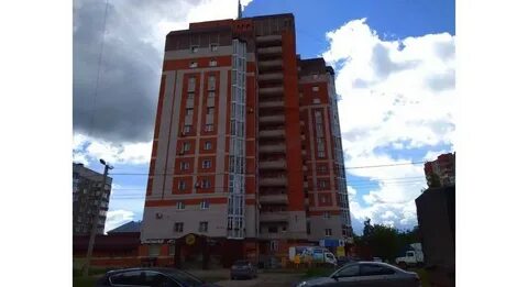 Иваново 19