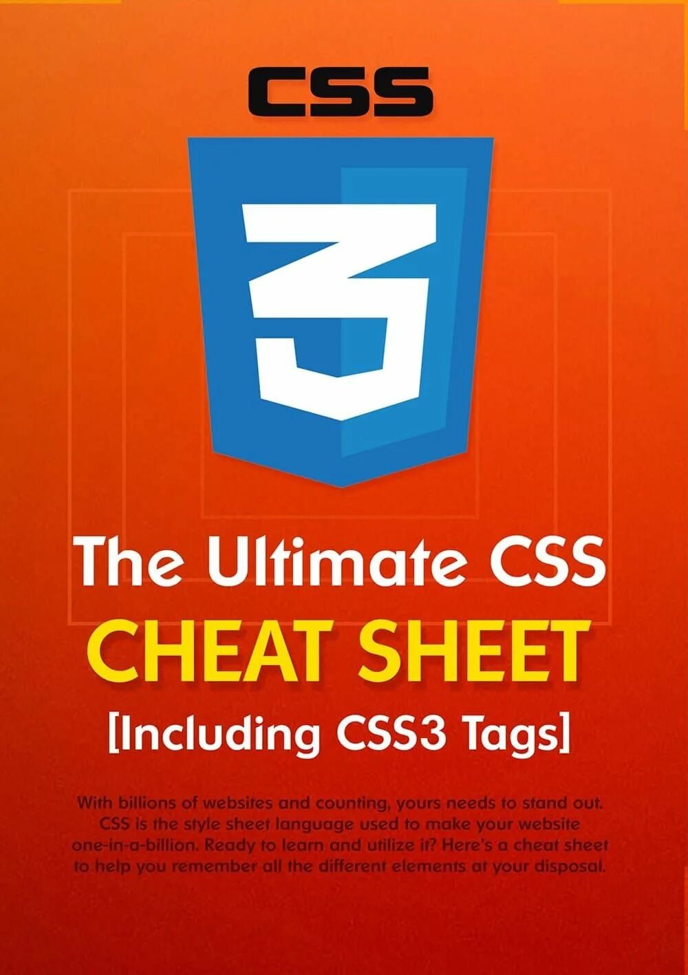 Html в pdf. Pdf to html converter. Css pdf. Шпаргалка по css. Шпаргалка html css.