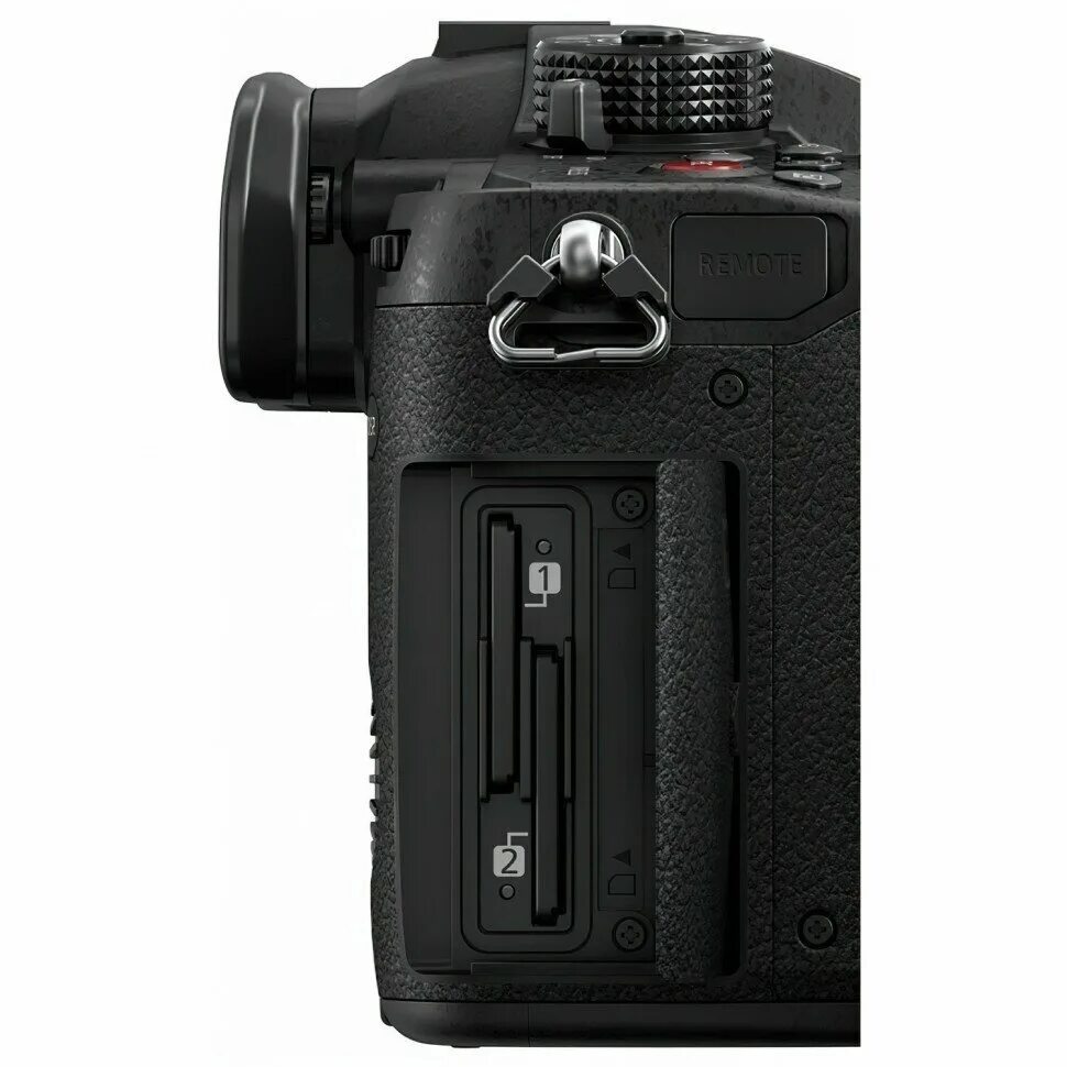Panasonic lumix gh6. Panasonic gh5s. Панасоник gh5. Фотоаппарат панасоник lumix 5. Клетка для фотоаппарата.