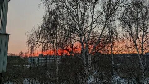 Неясный 10