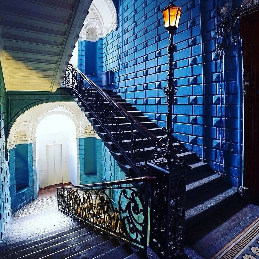 дом станового парадная. квартира в доходном доме. особняк кушелева-безбородко. парадная 4 квартира. елисеева парадная.