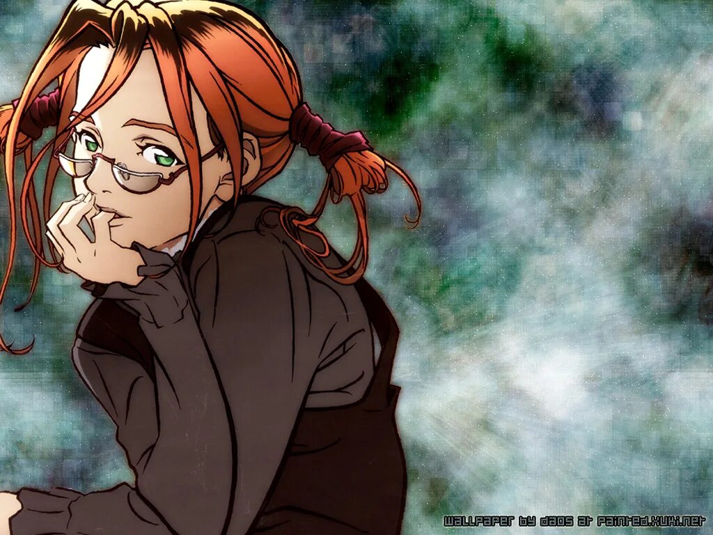 Робин охотница на ведьм аниме. Робин охотница. Робин – охотница на ведьм мультсериал 2002. Робин охотница на ведьм. Робин – охотница на ведьм мультсериал.