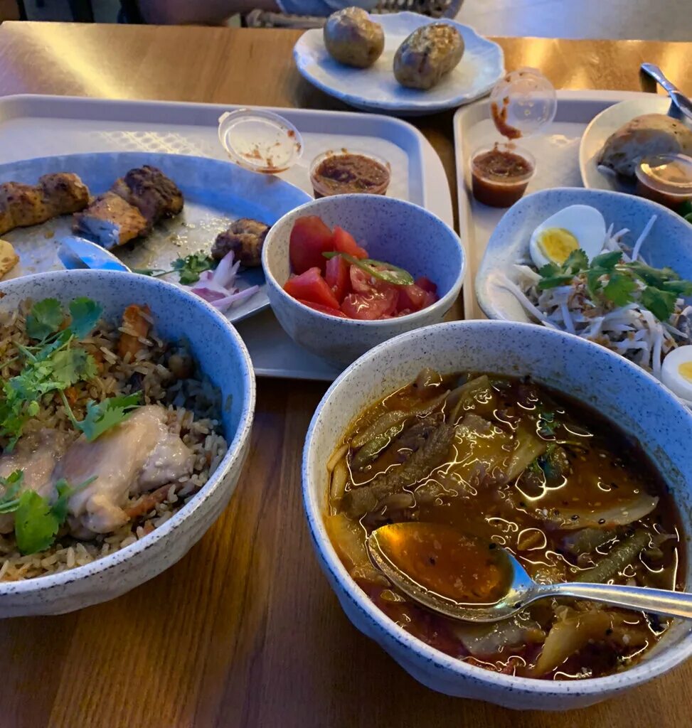 Хлопок лермонтовский бул 9. Жулебинский бульвар д 5. Жулебинский бульвар 9. Хлопок лермонтовский бул 9. Ресторан хлопок.