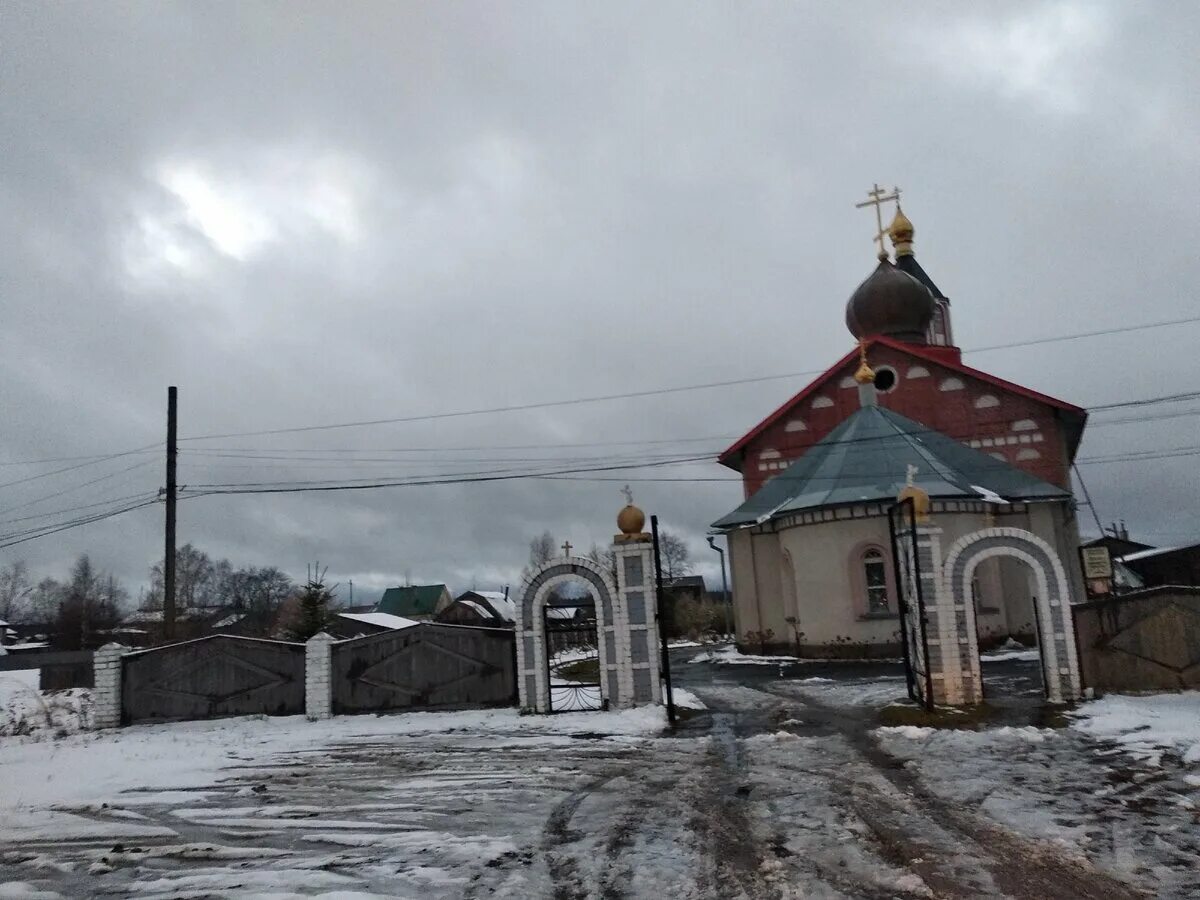 Мураши Кировская область. Церковь в Мурашах Кировской области. Мураши достопримечательности. Мураши численность населения. Погода мураши кировская область на неделю