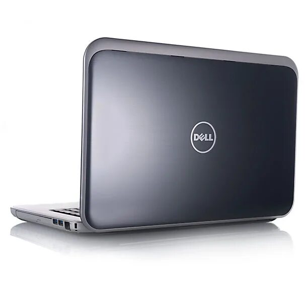 Dell inspiron 7. Игровой ноутбук dell inspiron 7577. Dell inspiron i7. Dell notebook core i7. Dell inspiron i7 3630qm.