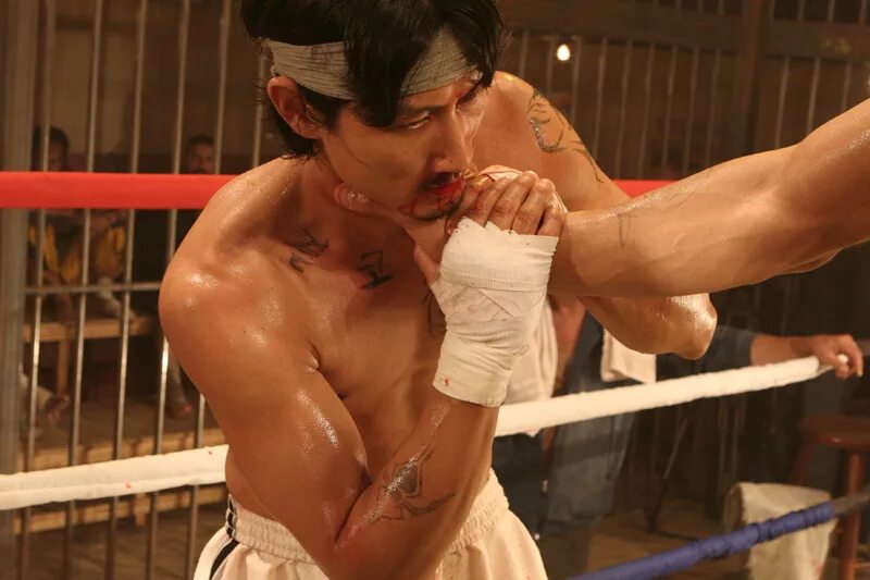 русский язык 5 класс упражнение 243.