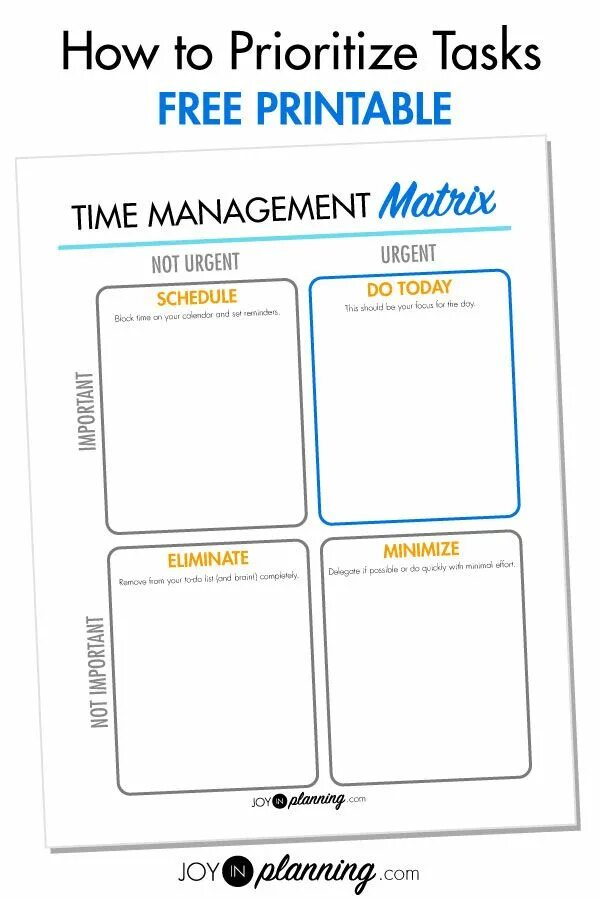 Priority tasks. Task priority. how to prioritize tasks scheme. task planner технический прототип. emphasize priority tasks.