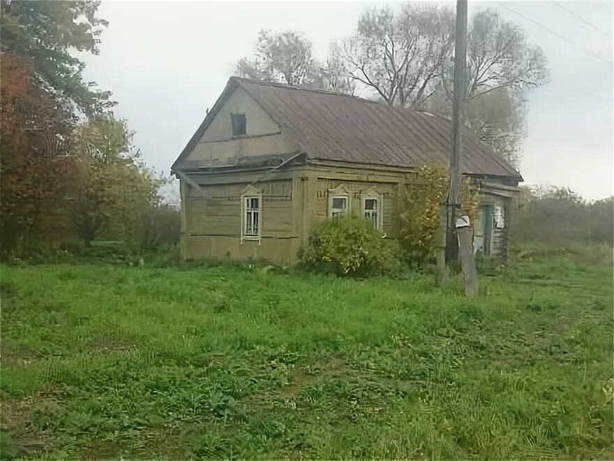 Купить в деревне калугу. Силино Мещовский район. Деревня Чавля Мещовского района. Деревня Силино Мещовский район. Деревня Привалово Мещовский район Калужской области.