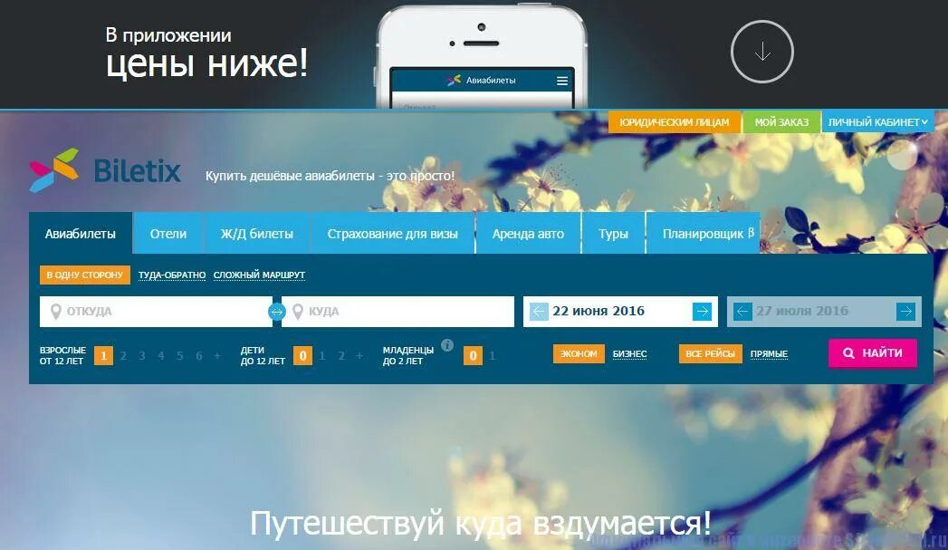 Купить авиабилеты билетикс. Билетикс ру. ООО Билетикс.ру. Билетикс авиабилеты.