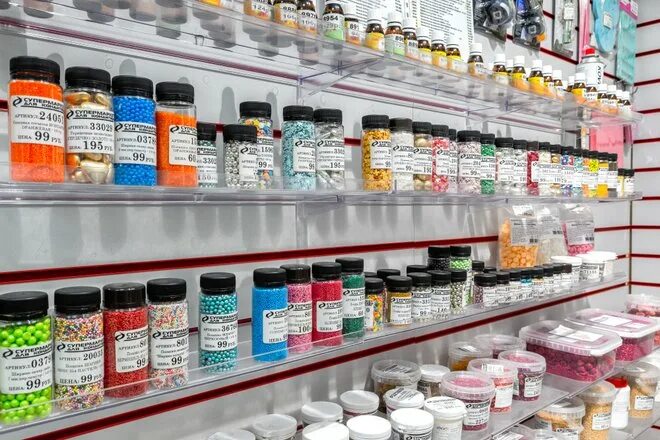 Метро для кондитера. Кондитерские метро щелковская. Метро для кондитера. Добрынинский пирожные. Магазин для кондитеров шереметьевская 85.