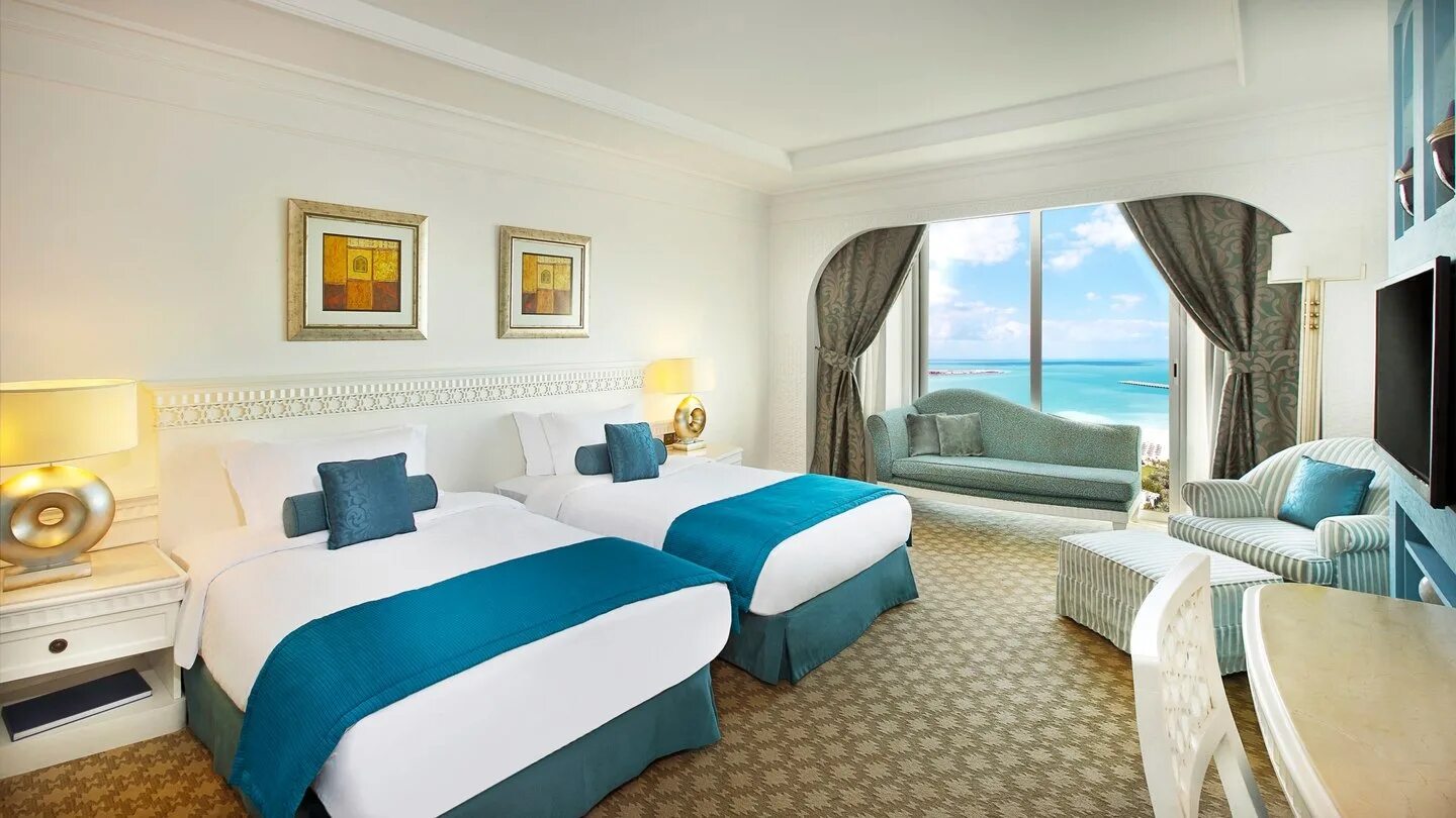 Habtoor grand resort, autograph collection 5 дубай-джумейра. Дубай отель habtoor. Хабтур гранд резорт автограф коллекшн дубай. Habtoor grand resort, autograph collection. Habtoor grand resort autograph collection 5.