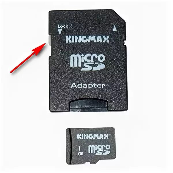 Адаптер микро SD Lock. SD адаптер MICROSD переходник укороченный. Адаптер микро СД защита от записи. Микро СД 512 переходник. Защита микро сд
