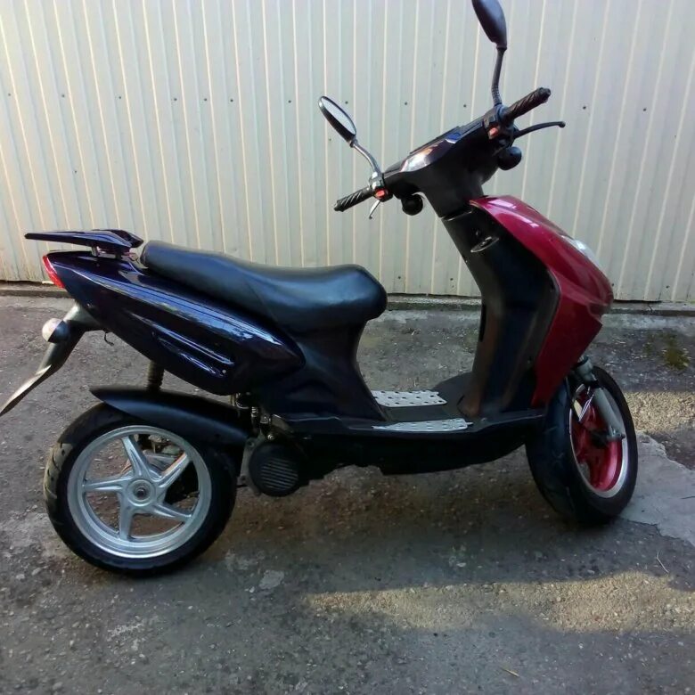 Af27 honda ордынское. Скутер 4т синий. Скутер в искитиме. Авито объявления скутеры. Скутер за 6000.