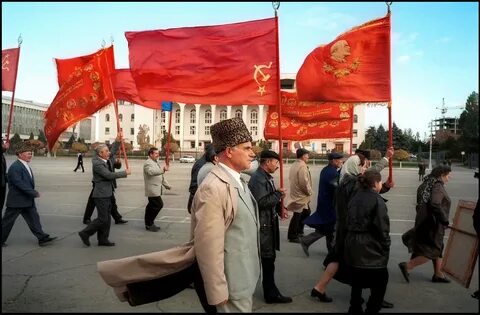 Е в дагестане