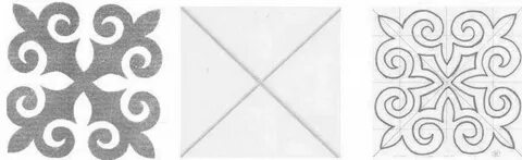 RV-дегі ең әдемі неміс порносы