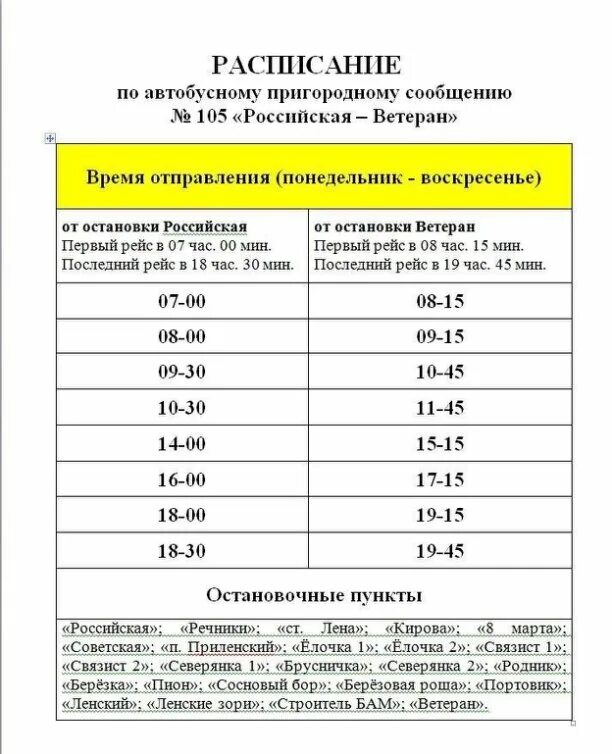 Расписание автобусов усть-кут каймоново. Маршрут 33 автобуса сыктывкар расписание. Расписание автобусов 6 усть кут. Расписание автобусных маршрутов. Расписание автобусов усть-илимск 10.