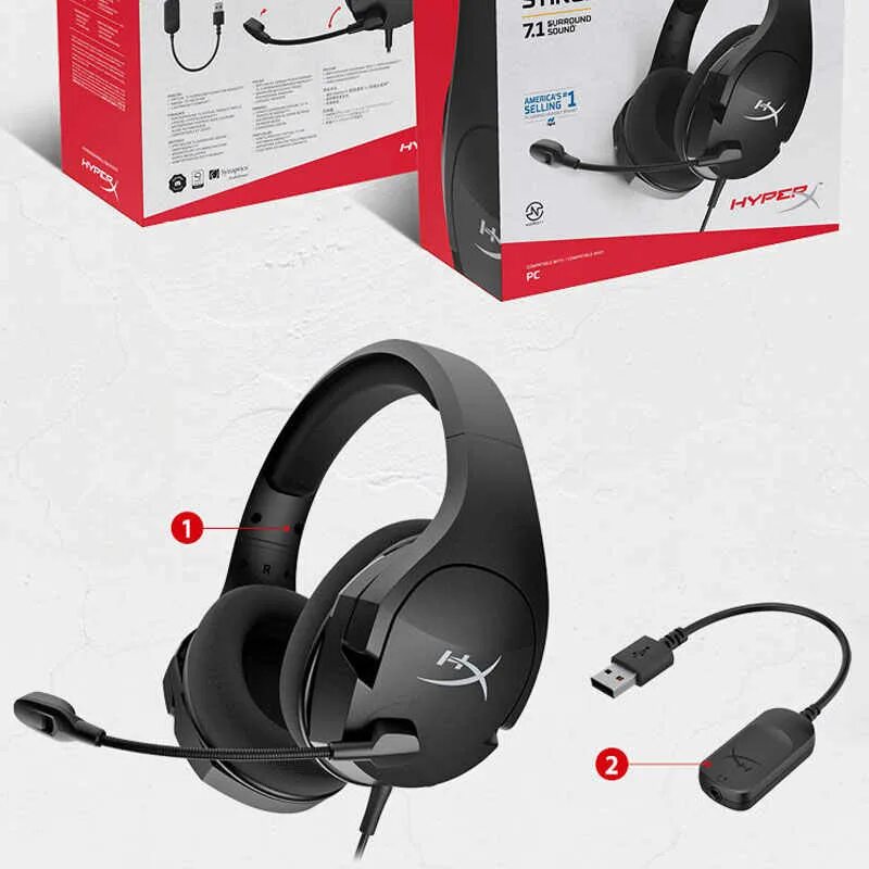 Hyperx stinger core 7.1. Hyperx cloud stinger core wireless 7.1. наушники hyperx cloud core 7.1. гарнитура игровая hyperx cloud stinger core 7.1. гарнитура hyperx cloud stinger.