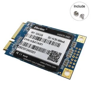 M 1 ssd