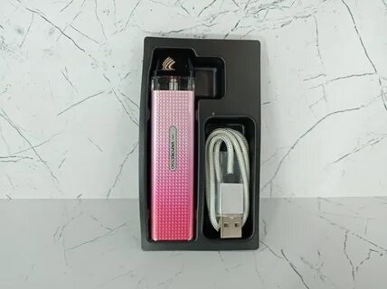 Xros mini sakura pink