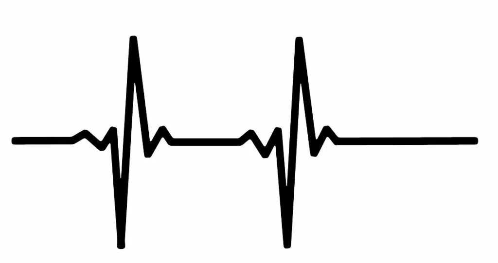 Pulse current
