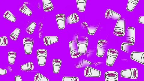Крутые шаблоны в cup cut