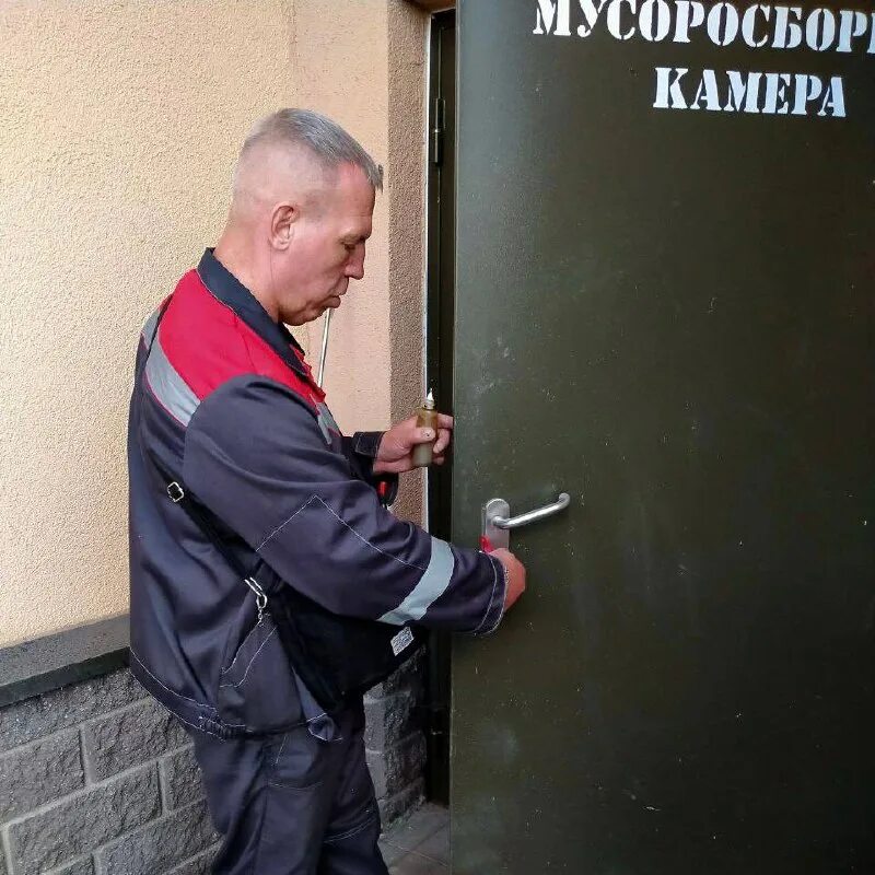 телефон управляющей компании эталон