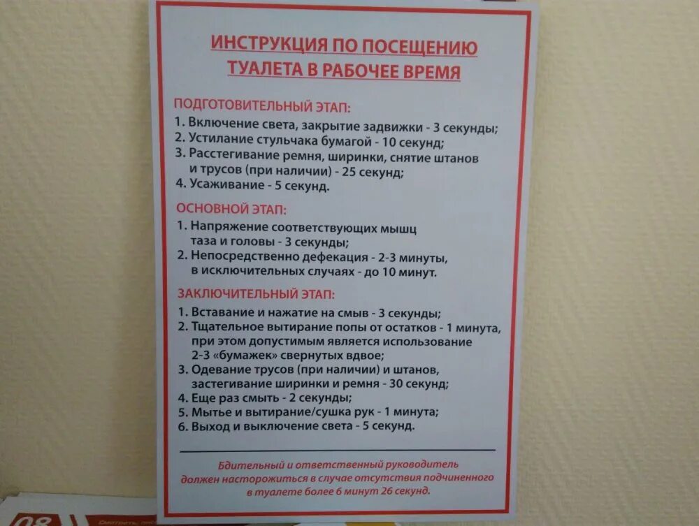 Инструкция пользования туалетом. Правила посещения туалета. Памятка пользования туалетом. Инструкция по посещению туалета. Регламент посещения туалета