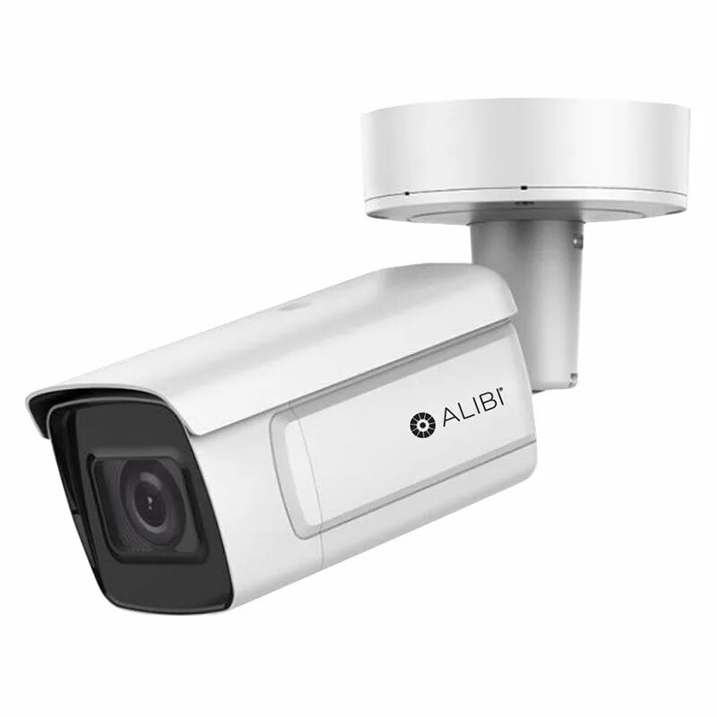 Hikvision «DS- 2cd5a26g0-IZHS (2.8-12мм). Видеокамера Hikvision IDS-2cd7a26g0/p-IZHS(2.8~12mm),. Hikvision DS-2cd4a26fwd. Hikvision (уличная) DS-2cd2663g0-IZS). Камера лк