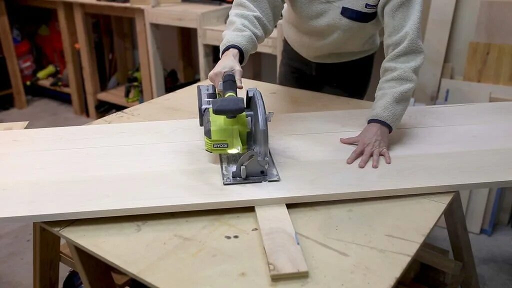 Красиво отрезанная доска. Технология изготовления книги. Расширение аудиоредактор. Склеивание древесины схема. Обрезка и склеивание.