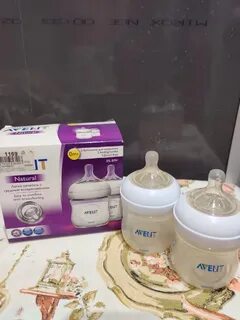 Барахолка оренбург