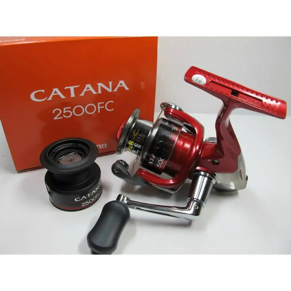 катушка шимано сахара 2500. катушка shimano 2500. шимано сиенна 4000. катушка шимано сахара. Shimano sahara 2022 4000.