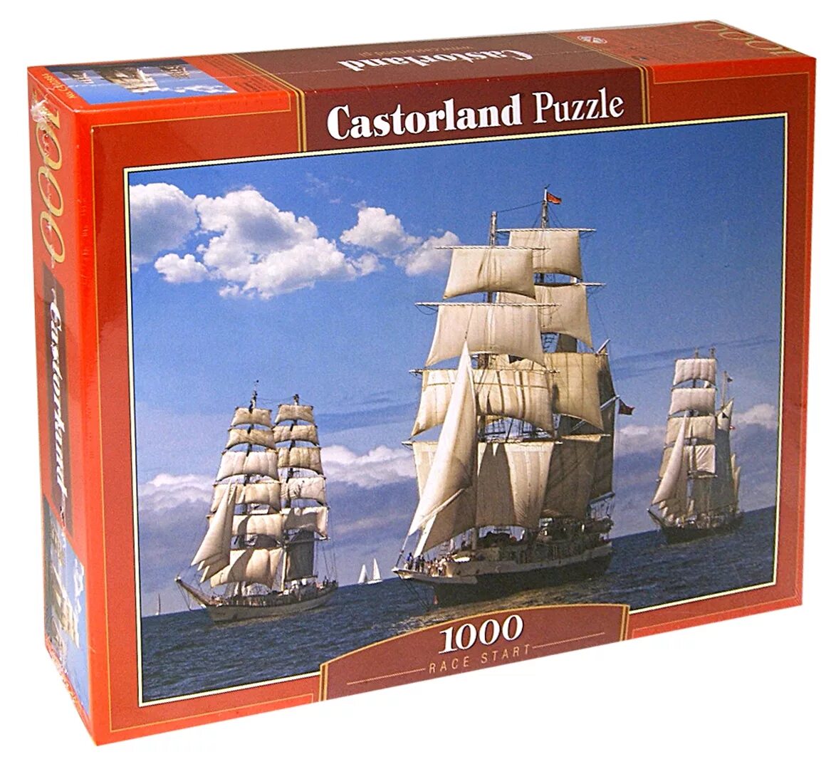 Пазл castorland tower bridge (c-151455), 1500 дет. Пазлы 1000 элементов. Пазлы хатбер 1000 элементов. Castorland пазл 1000 маяк. Пазлы на пк.