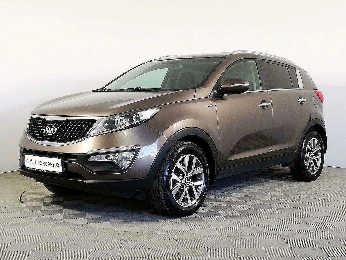 Куплю б у киа спортейдж. Kia Sportage 2015. Киа Спортейдж 2015. Kia Спортейдж 2015. Kia Sportage 3 2015.