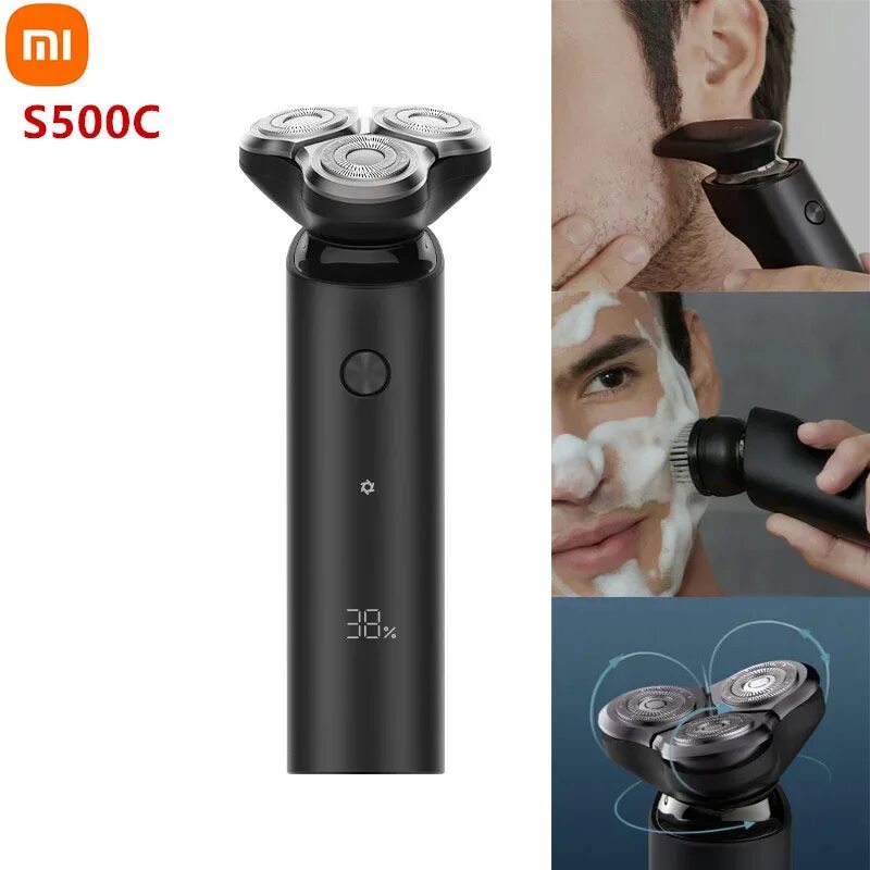 Электробритва Xiaomi Mijia s500. Электробритва Xiaomi Mijia Razor s500. Электробритва Xiaomi Mijia Electric Shaver s500c. Электробритва Xiaomi Mijia Electric Shaver s500 Black. Электробритва xiaomi mijia electric shaver s500