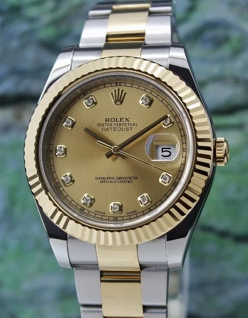 Rolex Datejust 116333. Rolex Perpetual Datejust. Rolex Oyster Perpetual Datejust. Rolex Oyster Perpetual Datejust 116333. 12600f