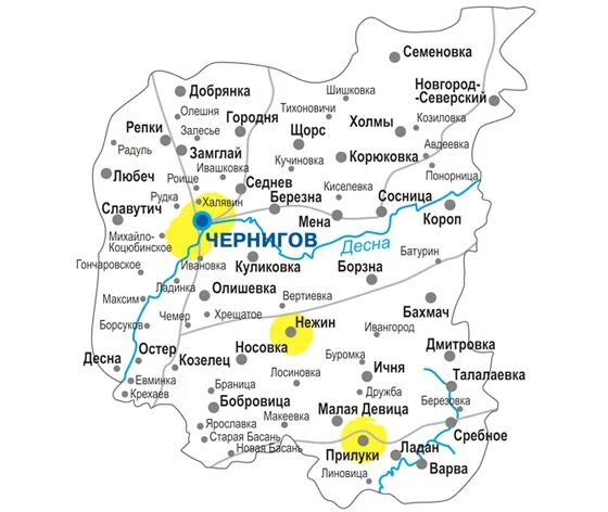карта украины чернигов на карте. чернигов на карте. чернигов на карте сейчас. где находится чернигов на карте. черниговская область на карте.