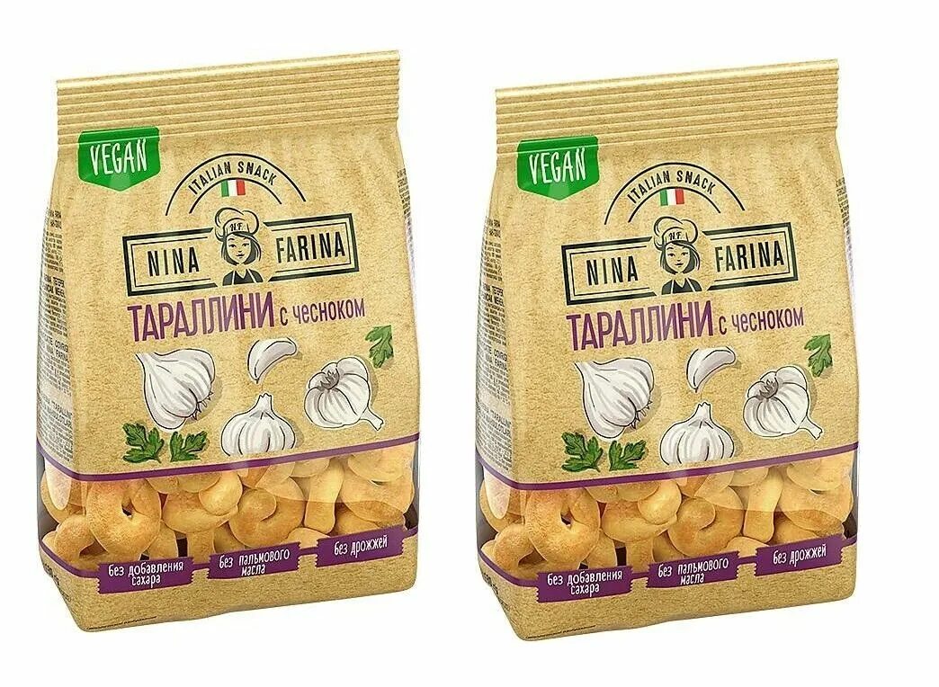 Сушки nina farmina тараллини. Сушки тараллини. Сушки нино фарина тараллини классические 180г. Сушки тараллини. Тараллини nina farina 180г классические.