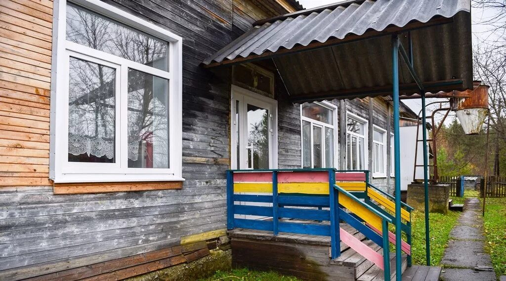 Погода заозерье сысольского. Деревня чухлэм. Заозерье сысольский р-н рес коми. Погода заозерье сысольского. Коми новый год.