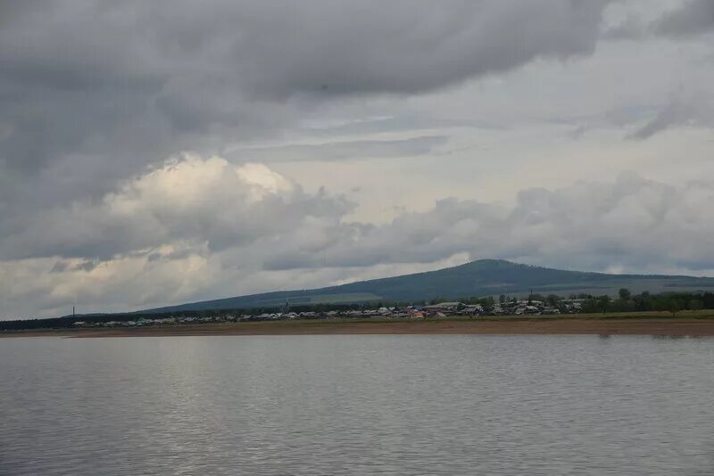 Уровень братского водохранилища. Уровень братского водохранилища