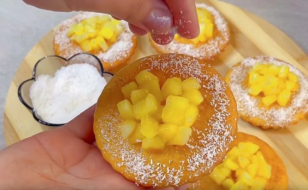Десерт без муки и яиц. Десерт без муки и яиц. Десерт без яиц и муки. Десерт без яиц и муки. Десерт без муки и яиц.
