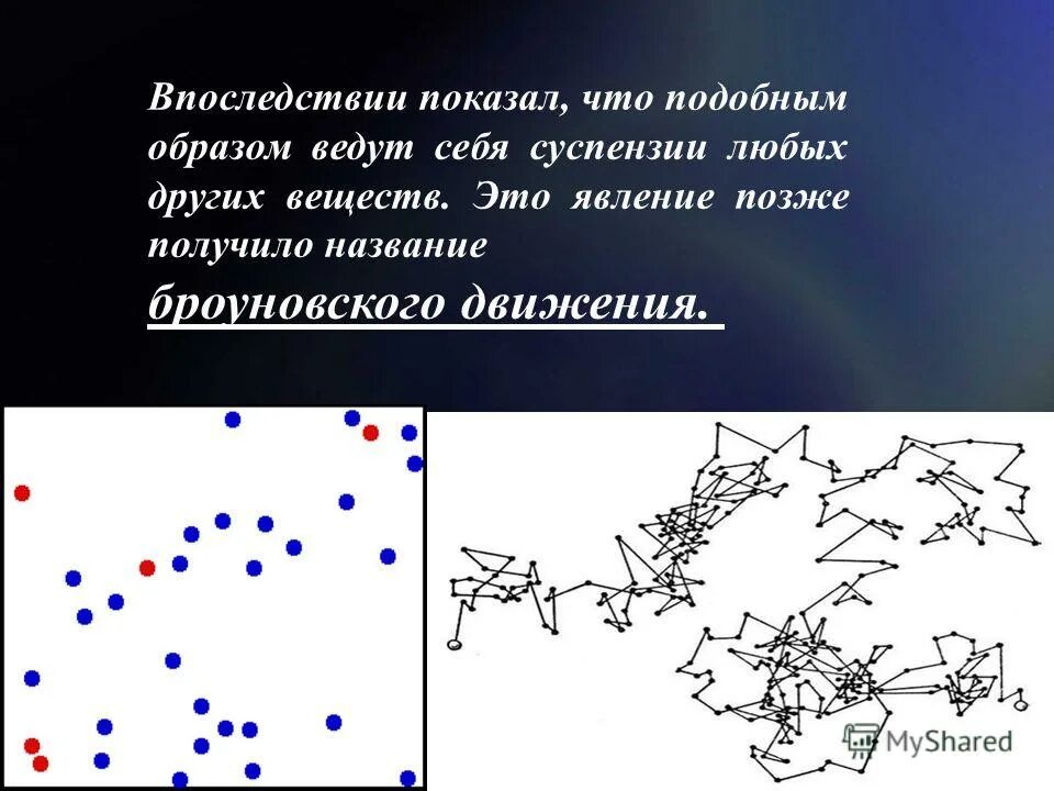 Траектория движения броуновской частицы. Ветеран броуновского движения. Участник броуновского движения. Броуновское движение. Броуновское движение днем и ночью