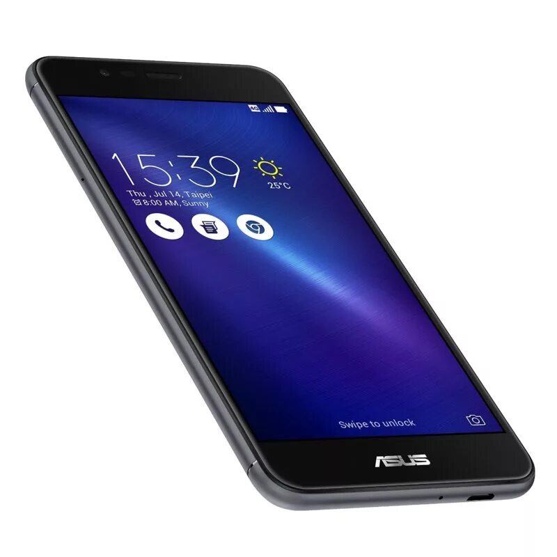 Asus 8 телефон. ASUS Zenfone 3 Max zc520tl. ASUS Zenfone 3 Max ‏zc520tl 16gb. ASUS Zenfone 3 Max zc553kl 3/32gb. Zenfone 3 Max zc520tl.